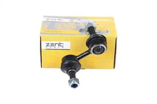 тяга стабилизатора переднего! Honda Civic EJ9/EK# 95-99 Z29058 ZENTPARTS