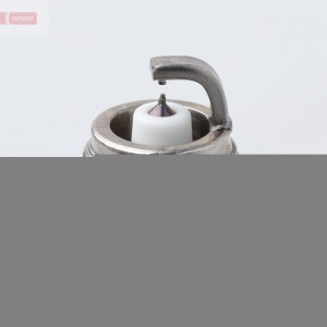 Свеча зажигания CHEVROLET Blazer DENSO ITF16TT DENSO