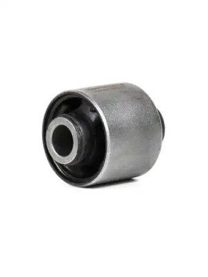 сайлентблок заднего дифференциала!\ Mitsubishi Outlander Cu 02-06 Z25907 ZENTPARTS