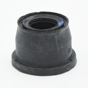 Пыльник опоры шаровой HONDA CR-V 01-09 CB28001 CB28001 JIKIU