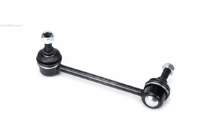 MAZDA6 (GG) (2002-2007) 4100127L METACO