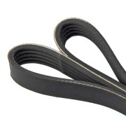 BMW/FIAT/LANCIA/RENAULT  90> 5PK900 GIE37126 GANZ