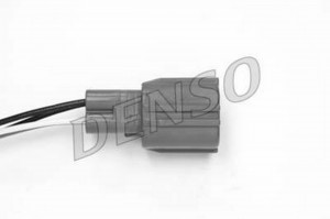 Датчик кислорода DOX-0306 DOX0306 DENSO