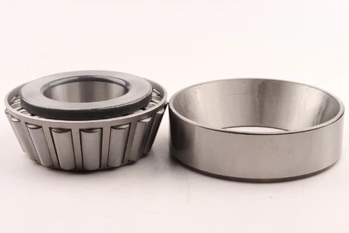 Подшипник SITRAK HOWO заднего моста MOVELEX WG998132315BMX MOVELEX