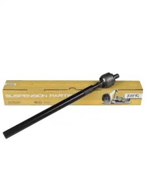 тяга рулевая! Peugeot 205 all 83> Z28321 ZENTPARTS