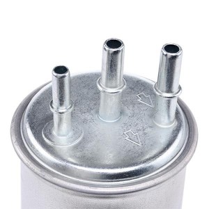 SSANG YONG KYRON /REXTON БЕЗ ДАТЧИКА FCS01S JAPAN PARTS GROUP