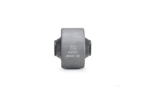 HYUNDAI SONATA IV (EF) (1998-2001)/KIA MAGENTIS (2 4500222 METACO