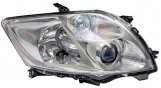 TOYOTA AURIS (2006>) 21211M5RLDEM DEPO