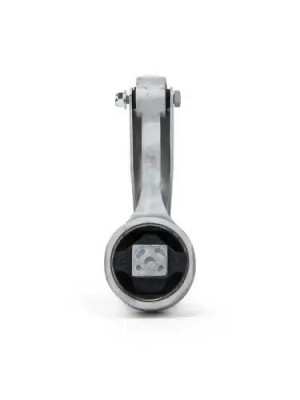 подушка ДВС задняя!\ VW Polo, Skoda Fabia 1.4-1.6 99> Z13360 ZENTPARTS