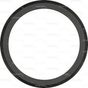Сальник к-вала задн. 145x175x13 A SL FPM/PTFE 1Х 813599600 VICTOR REINZ