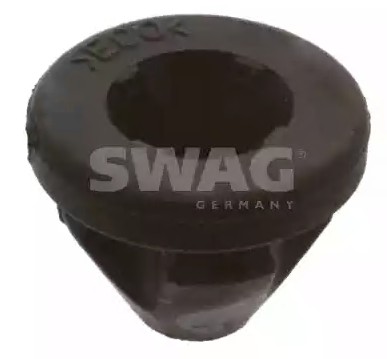 AUDI/ VW/ SKODA/ SEAT 30 93 8850 SWAG