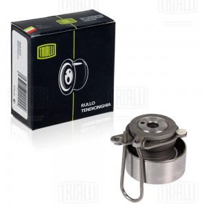 Ролик привода ГРМ натяжной CM 2301 TRIALLI