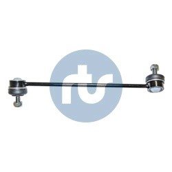 LACETTI/NUBIRA/GALANT/ECLIPSE II/ 97-03150-1 RTS