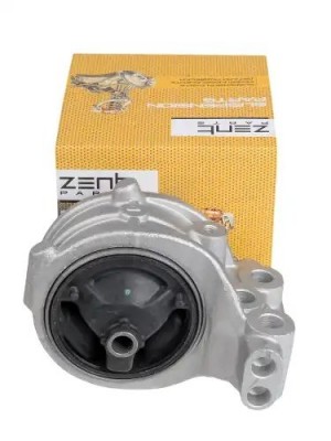 подушка двигателя правая!\ Mitsubishi Galant EA3A/EA8A USA 96-03 Z13434 ZENTPARTS