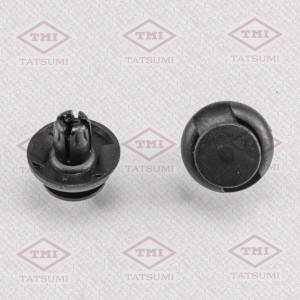 КРЕПЛЕНИЕ ЛОКЕРА HONDA TJB1027 TATSUMI