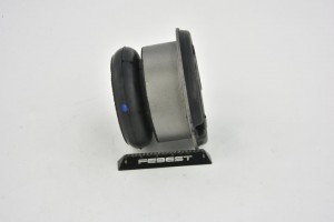 Сайлентблок задн балки передний VOLVO XC90 2003- VLAB-014 VLAB-014 FEBEST