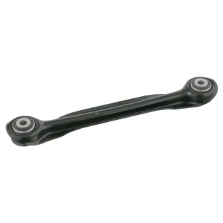 рычаг задней подвески передний нижний!\ MB W124/W201-W210 all 83> 17267 FEBI BILSTEIN