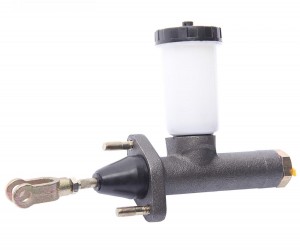 Цилиндр сцепления главный УАЗ-469 в сборе MEGAPOWER 16016014 MEGA POWER