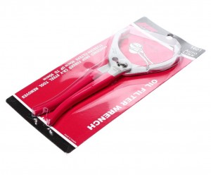 Съемник фильтров масляных 60-90мм переставные клещи JTC JTC-1601 JTC TOOLS