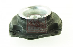 Подвеска, амортизатор 0211T31FL 0211-T31FL ASVA