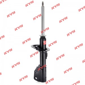 Амортизатор передний правый OPEL ANTARA, CHEVROLET CAPTIVA 06- 335844 335844 KAYABA