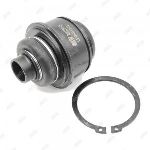 Сайлентблок задн паодвески BMW 5 E60, X5 E53 BH32001B BH32001B JIKIU