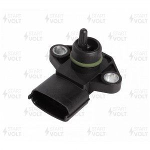 HYUNDAI VS-MP 08901 START VOLT