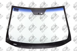 Стекло ветровое HYUNDAI ix35,Tucson (09-15) (ДД) KMK HYNT0028 KMK GLASS