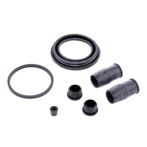 F254002=SP8896TRW! рем.к-т диск.торм.\ Audi 80/90, Opel, BMW, Ford, Mazda, VW, V D4025 AUTOFREN SEINSA
