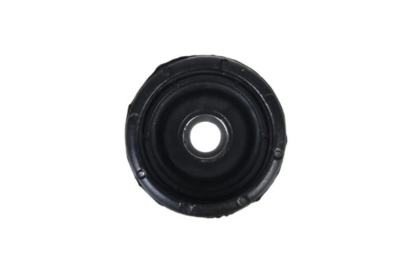 опора амортизатора переднего!\ Audi 80 all <96, VW Passat all <88 26-17214-SX STELLOX