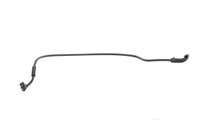 CHEVROLET AVEO (2004>) ОБОГРЕВА ДРОССЕЛЬНОЙ ЗАСЛОНКИ 7174001 METACO