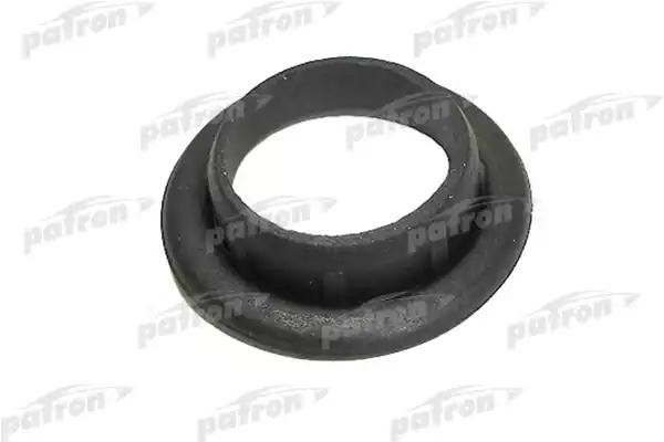 AUDI 100 [C4] /VW GOLF III/VENTO PG5-1055 PATRON