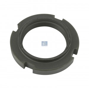 Пружина синхронизатора! d6 L34 ZF(S5-50.S6-65/80/90.4S-120GP,5S-90/9 2.5S-110/1G 4 DIESEL TECHNIC