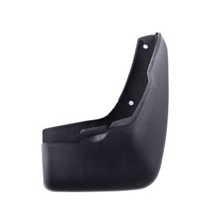Брызговик DAEWOO Nexia (95-) передний правый NSP NSP0196175640 NSP