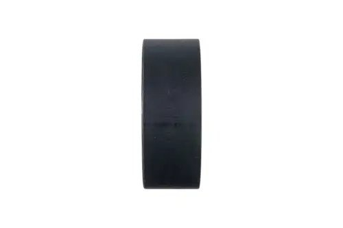 ролик натяжной! без натяжителя VW Passat/Skoda Octavia 1.8TSi 05> Z24211 ZENTPARTS