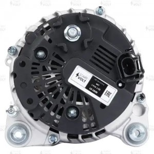 Генератор 140A LG 1839 START VOLT