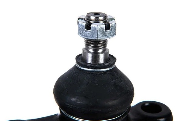 опора шаровая правая!\Toyota Mark-2/Cresta/Chaser GX/SX90 92> 5210394ASX STELLOX