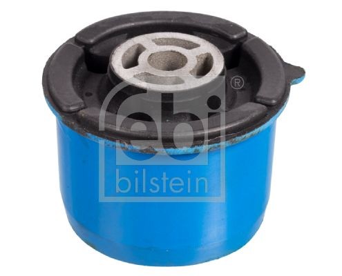 Сайлентблок CITROEN Berlingo подвески задней FEBI 37200 FEBI BILSTEIN