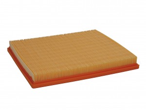 Фильтр воздушный TRANSIT FA-P3061 FAP3061 PILENGA