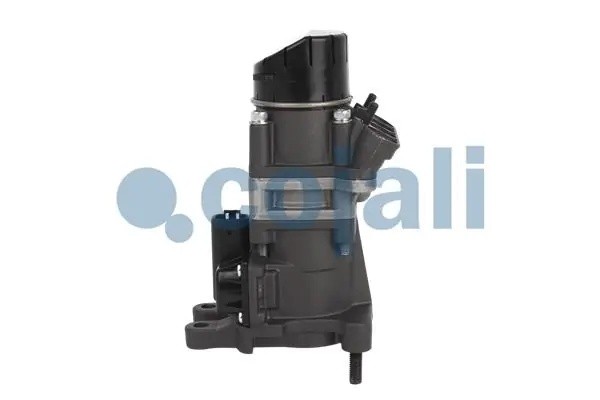 Кран тормозной 2332003 COJALI