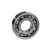 Подшипник первичного вала КПП ГАЗ-31029 (открытый однорядный) ESPRA ES126307 ESPRA