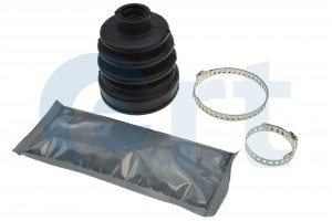 NISSAN/CITROEN 19*65*87 500199 ERT