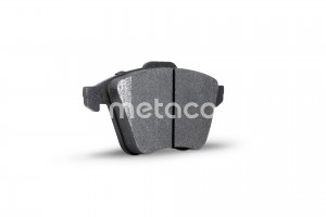 AUDI A6 ALLROAD 3.0 08/01> 3000101 METACO