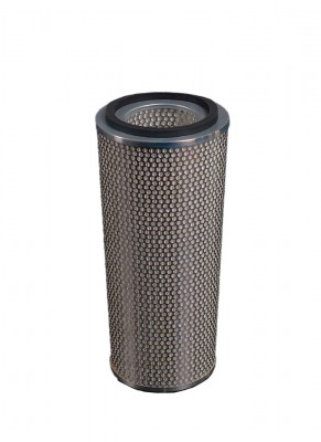 Фильтр воздушный Q-Filter QA100080 QA100080 Q FILTER