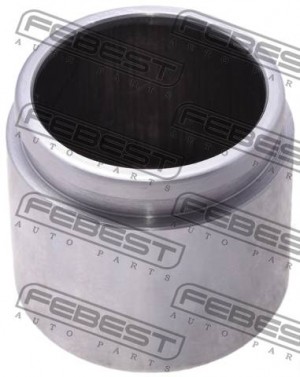 Поршень передн суппорта NISSAN TIIDA C11 2005-2012 0276-Z11F 0276-Z11F FEBEST