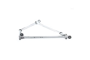 OPEL SIGNUM /VECTRA C 7000040 METACO