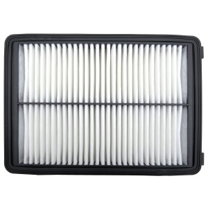 Фильтр воздушный SA161 HOLA