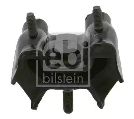 подушка ДВС передняя!\ MB W163 2.3/3.2/3.5/2.7CDI 98-05 23725 FEBI BILSTEIN