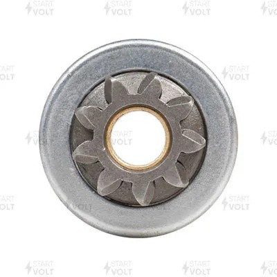 Бендикс стартера VCS0304 START VOLT