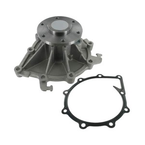 Водяная помпа VKPC7043 SKF
